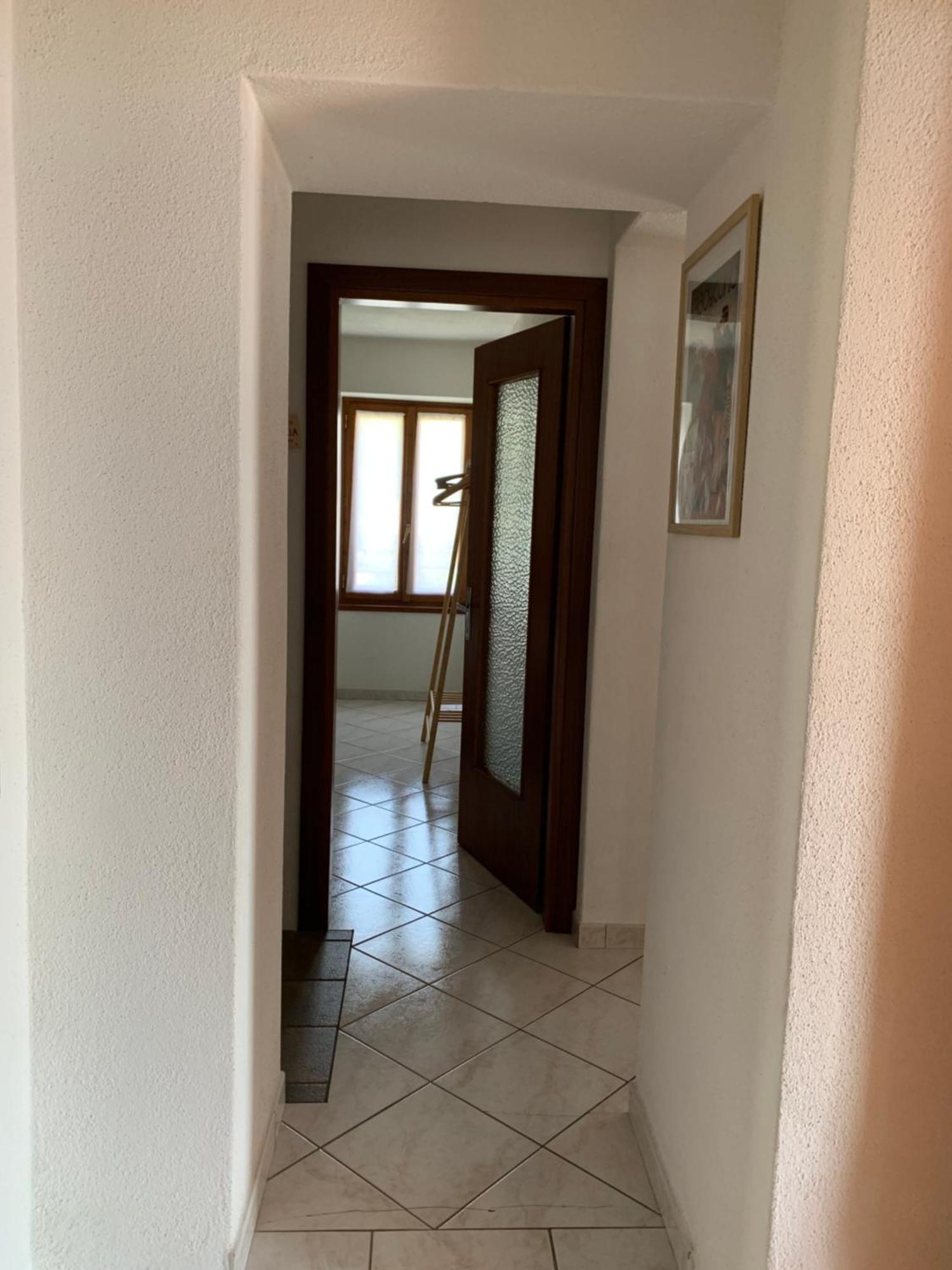 Casa Savina - Stupenda Vista Lago E Monti Plesio Kültér fotó