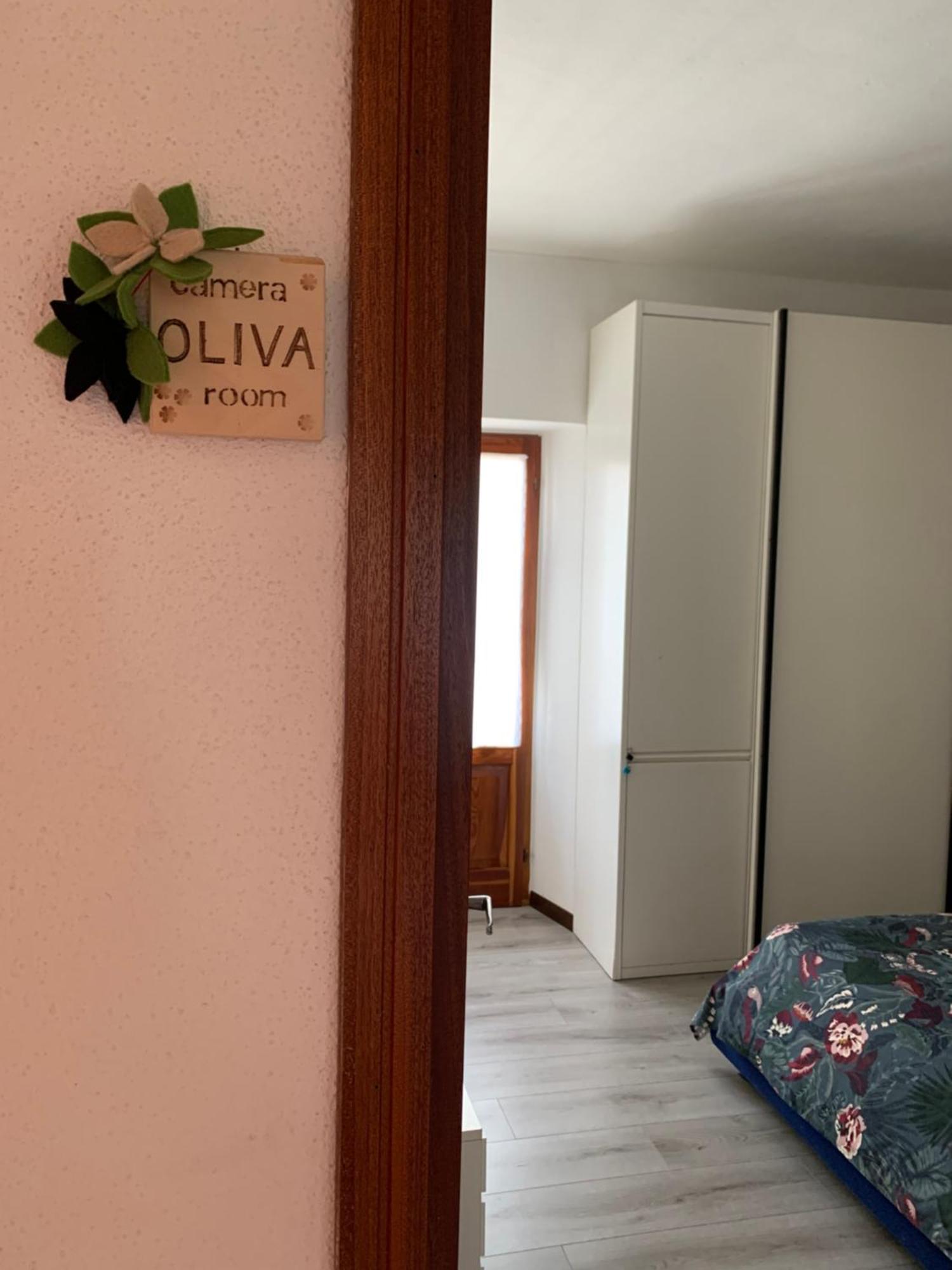 Casa Savina - Stupenda Vista Lago E Monti Plesio Kültér fotó