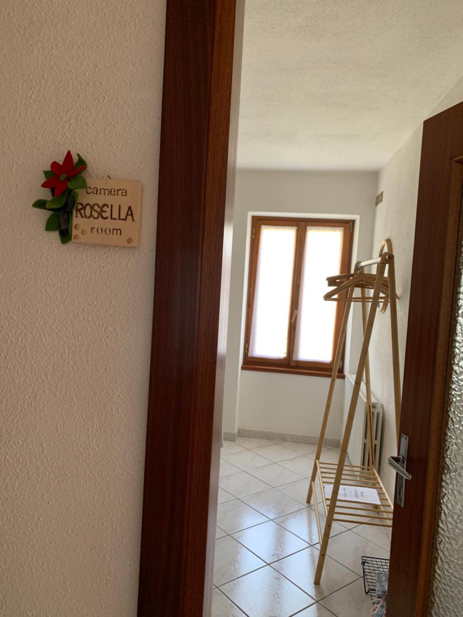 Casa Savina - Stupenda Vista Lago E Monti Plesio Kültér fotó