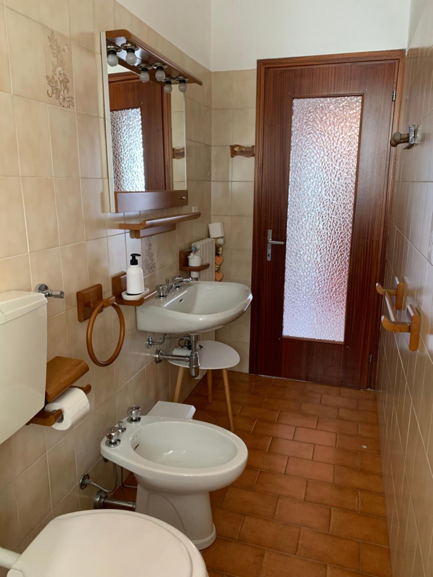 Casa Savina - Stupenda Vista Lago E Monti Plesio Kültér fotó